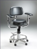 Medicalift Kirurgin/potilaan tuoli