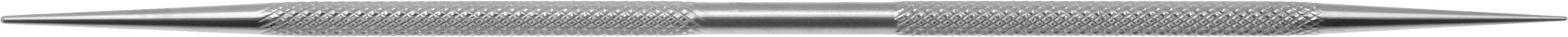 Castroviejo pryyli, kaksipäinen, 14 cm, Elcon