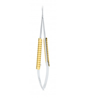 L-line Ellipse Samurai -mikrosakset