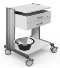 Haeberle Swingo GY 1