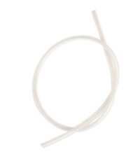 Silikoniletku 30 cm max. punktioneulaan, ei steriili