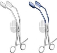 Lateraalinen levittäjä