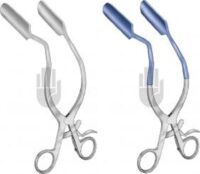 Lateraalinen levittäjä