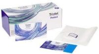 Tristel Protect pussit