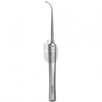 Laskimokoukku flebektomia