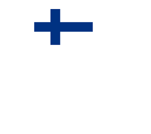 Suomalainen verkkokauppa