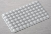 BENDBLOCK™-implantit