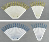 OMNIPORE DUROMAX Orbital-implantit