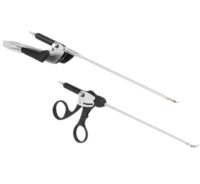 MITHRAS Erikoisbipolaari-instrumentit