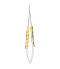 L-line Ellipse Samurai -mikrosakset