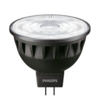 Polttimo Masterlight