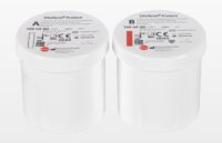 Otoferm Protect, uimatulppa-aineet