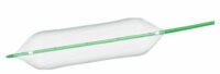 Aeris® pallolaajennuskatetrit
