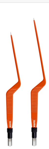 CLARIS Non-stick -atulat