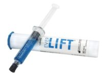 Everlift® submucoosan kohotusaine