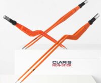 Bissinger CLARIS Non-stick -atulat