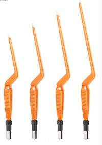 Bissinger REVERSE Non-stick -atulat
