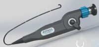 Rhino-Laryngofiberoskoopit Ø 3,4 mm ja Ø 4,0 mm, EMOS