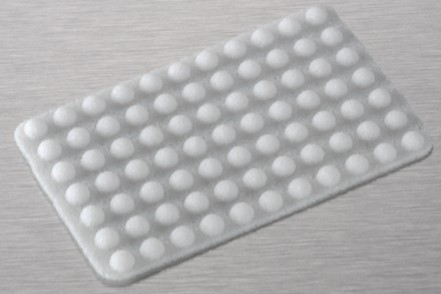 BENDBLOCK™-implantit