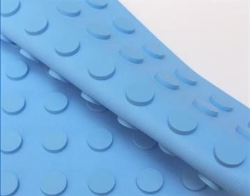 Magneettimatto, monikäyttö, 38x30cm, 5 kpl/ltk