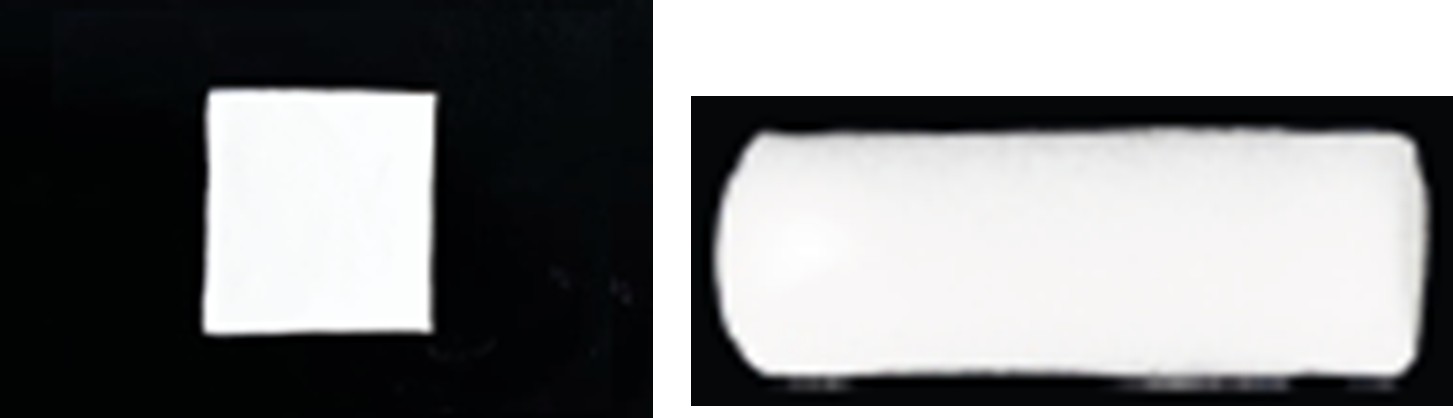 Velnez, sulavat korvatampoonit