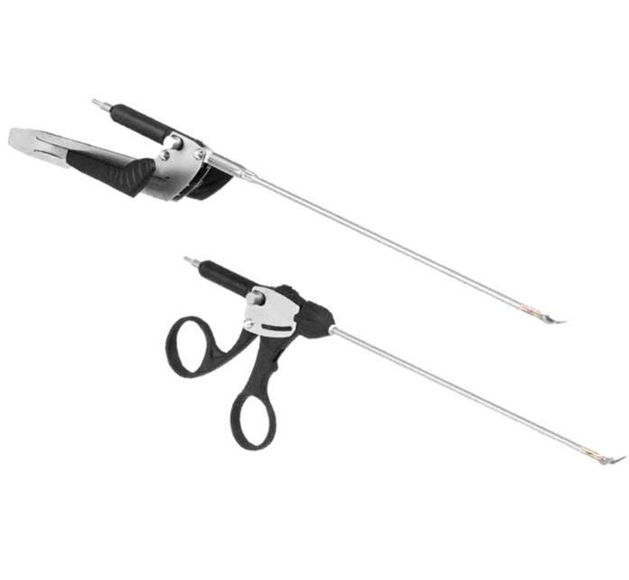 MITHRAS Erikoisbipolaari-instrumentit