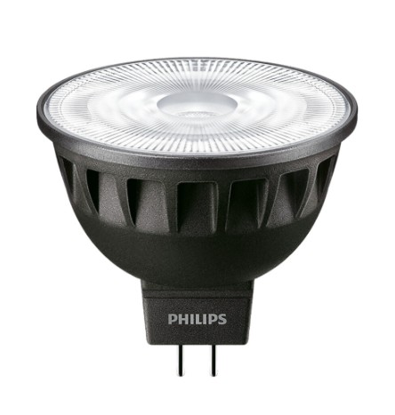 Polttimo Masterlight