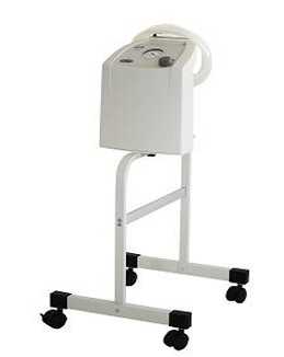 Atmos C 361 imulaite