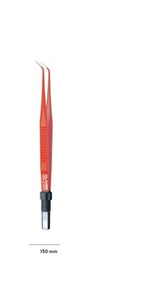 CLARIS Non-stick -atulat